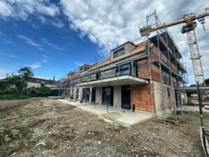 chantier avril 24